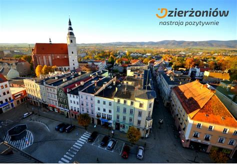 probet dzierżoniów.